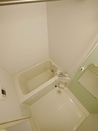 レオネクストリモーネ7の物件内観写真